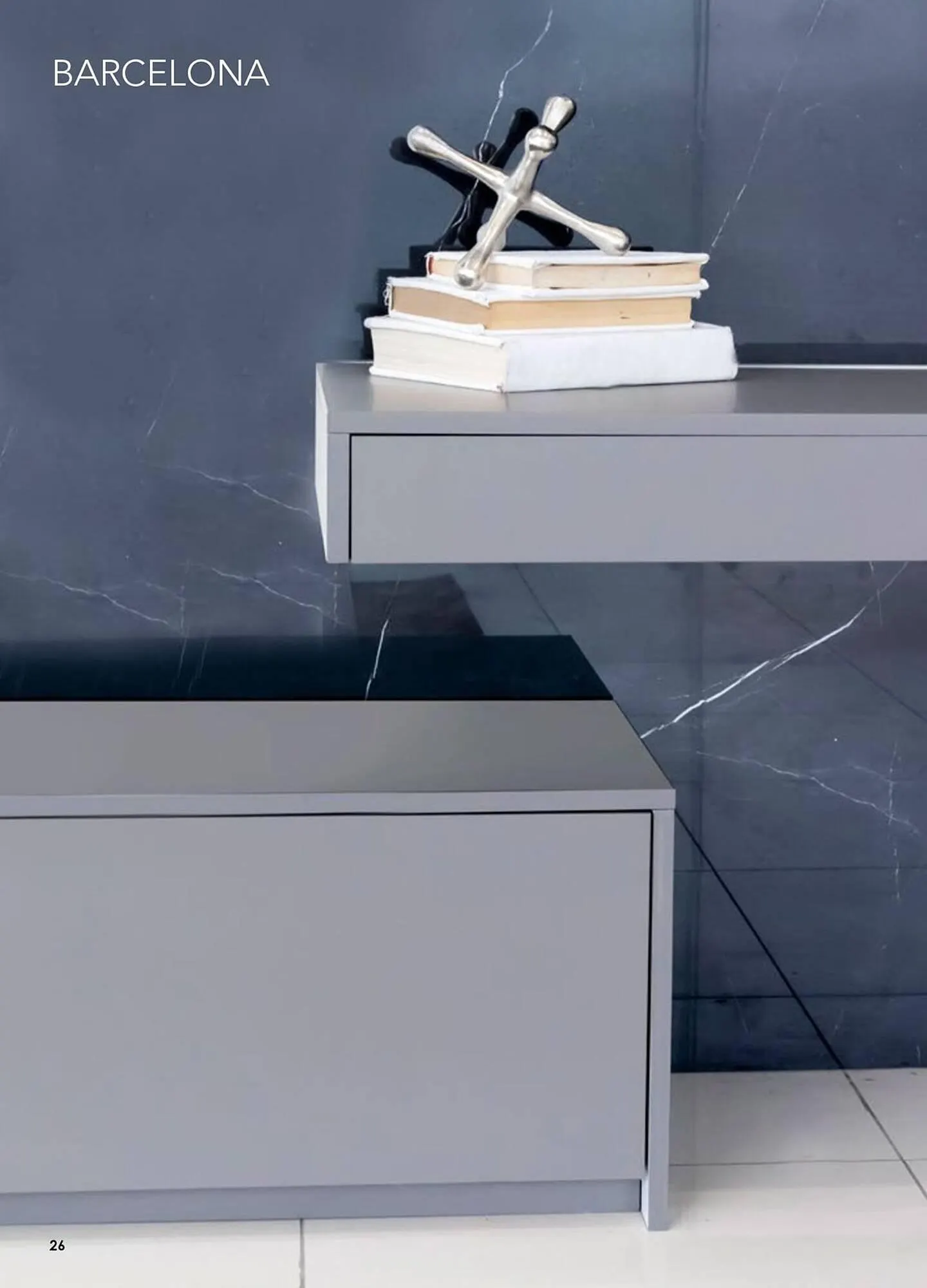 Catálogo de Catálogo Casa de las Lomas 30 de mayo al 31 de diciembre 2025 - Pagina 26