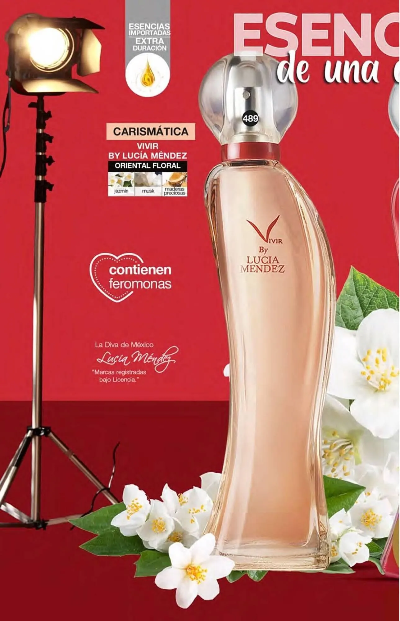 Catálogo de Catálogo Fuller 21 de agosto al 31 de octubre 2025 - Pagina 174