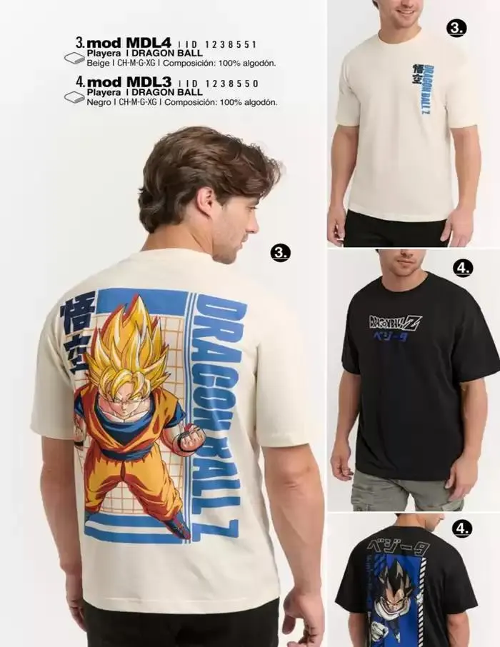 Catálogo de LICENCIAS | PV | DIG | 2025 | 1E 1 de marzo al 30 de septiembre 2025 - Pagina 181