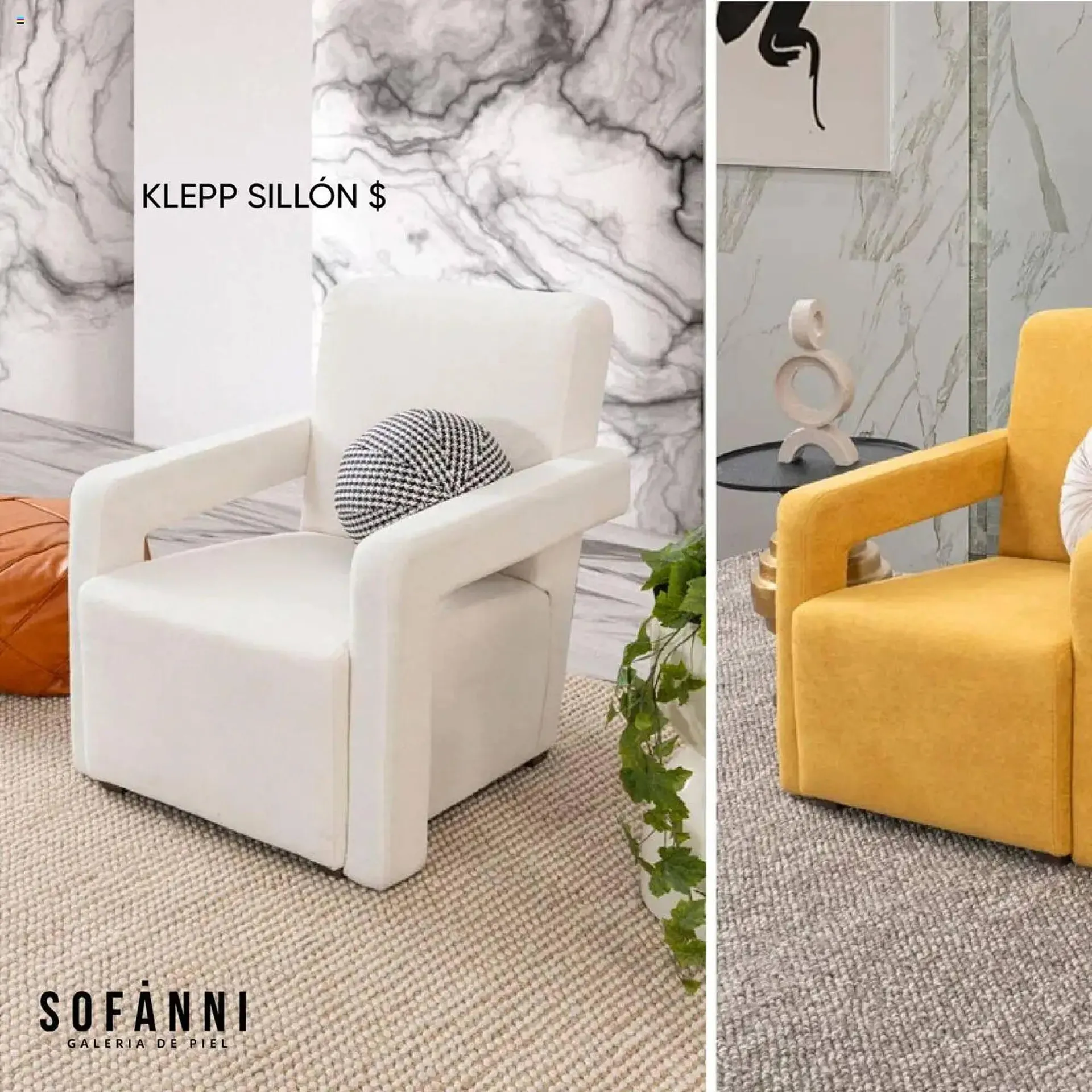 Catálogo de Catálogo Muebles Dico 25 de septiembre al 1 de agosto 2026 - Pagina 88