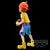 ONE PIECE DXF~THE GRANDLINE CHILDREN~WANOKUNI SPECIALver.(B:BUGGY)