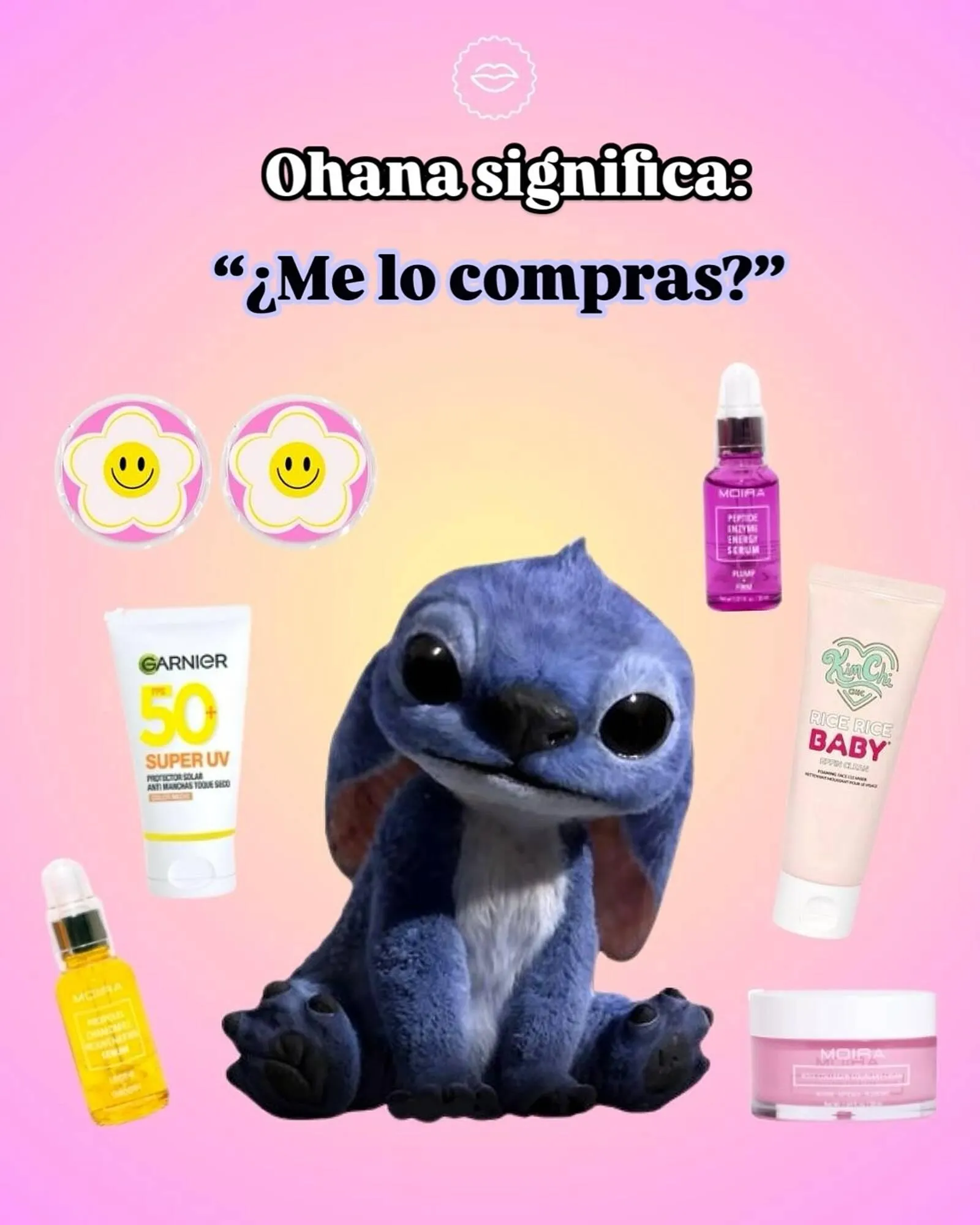 Catálogo Bellisima - 1