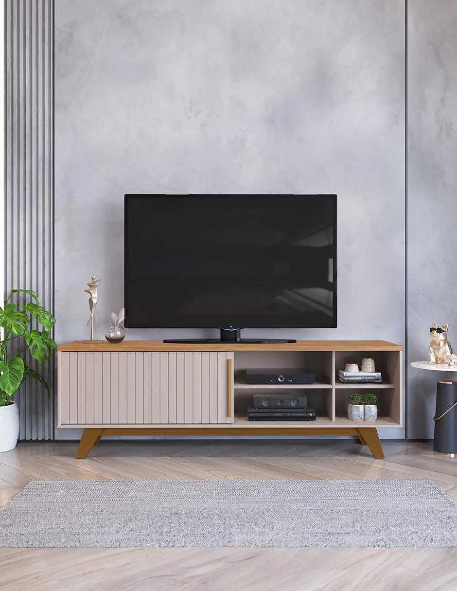 Rack para TV Romeu (65")