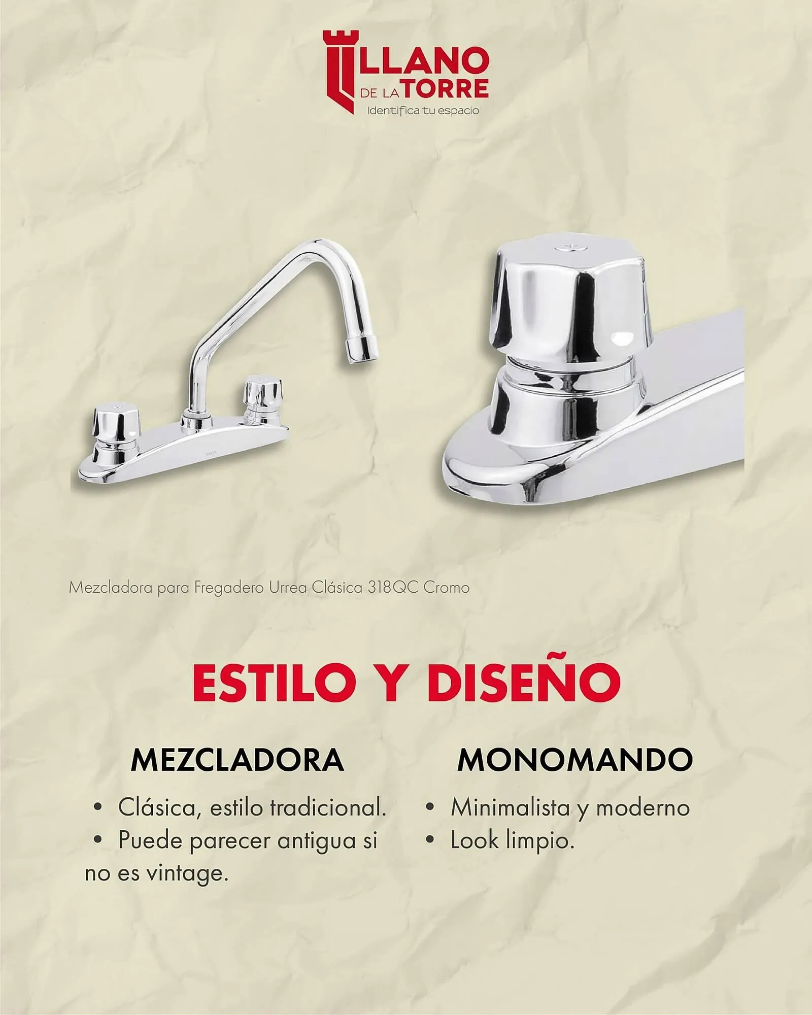 Catálogo de Catálogo Llano de la Torre 18 de agosto al 31 de agosto 2025 - Pagina 3