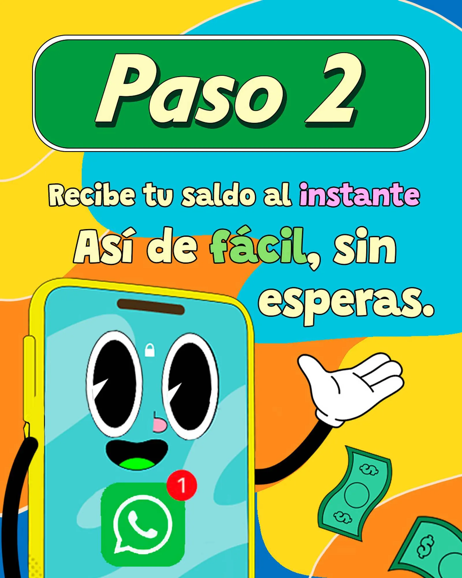 Catálogo de Catálogo Chedraui 19 de junio al 25 de junio 2025 - Pagina 3