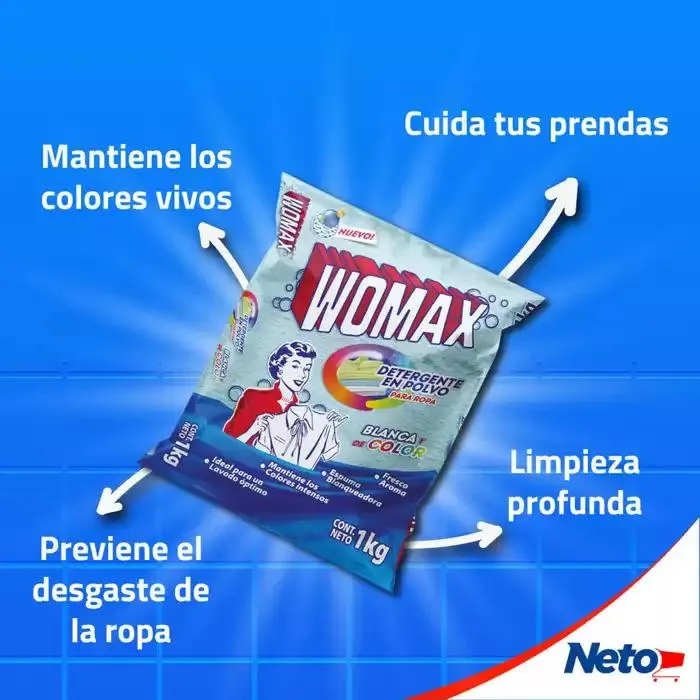 Catálogo de Excelente oferta para todos los clientes 20 de marzo al 31 de marzo 2025 - Pagina 2