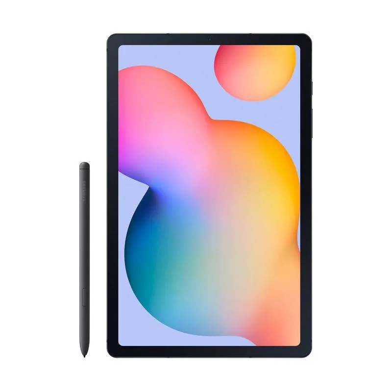 Samsung Galaxy Tab S6 Lite 10.4" 64GB 2022 Gris Oxford