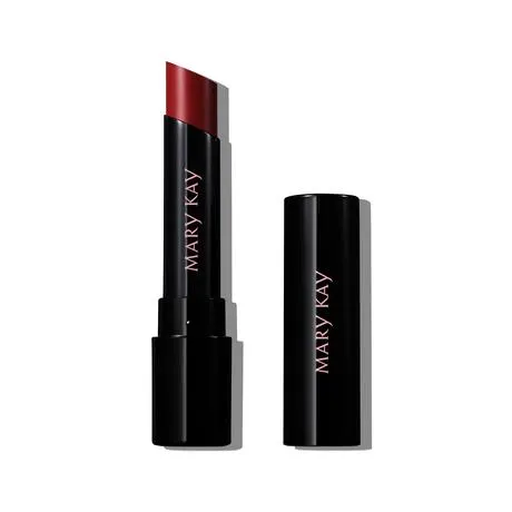 Lápiz Labial Hidratante Mary Kay Supreme®