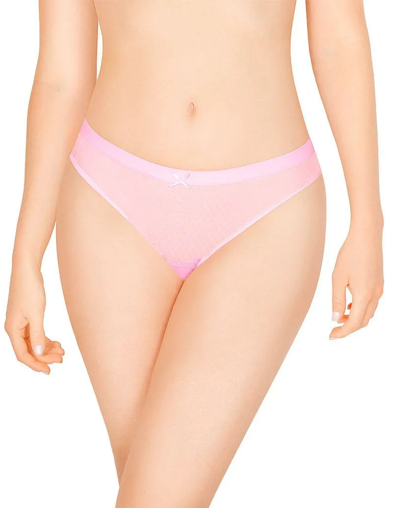 Vicky form Panty Modelo: 0010651