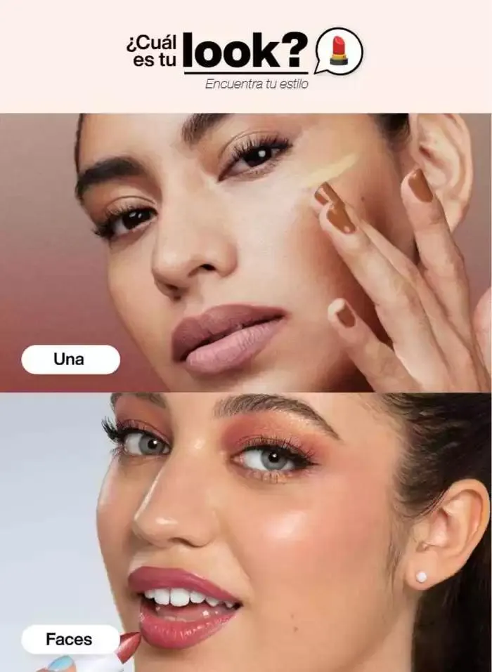 Catálogo de Revista Natura Ciclo 8 2025 1 de agosto al 31 de agosto 2025 - Pagina 60