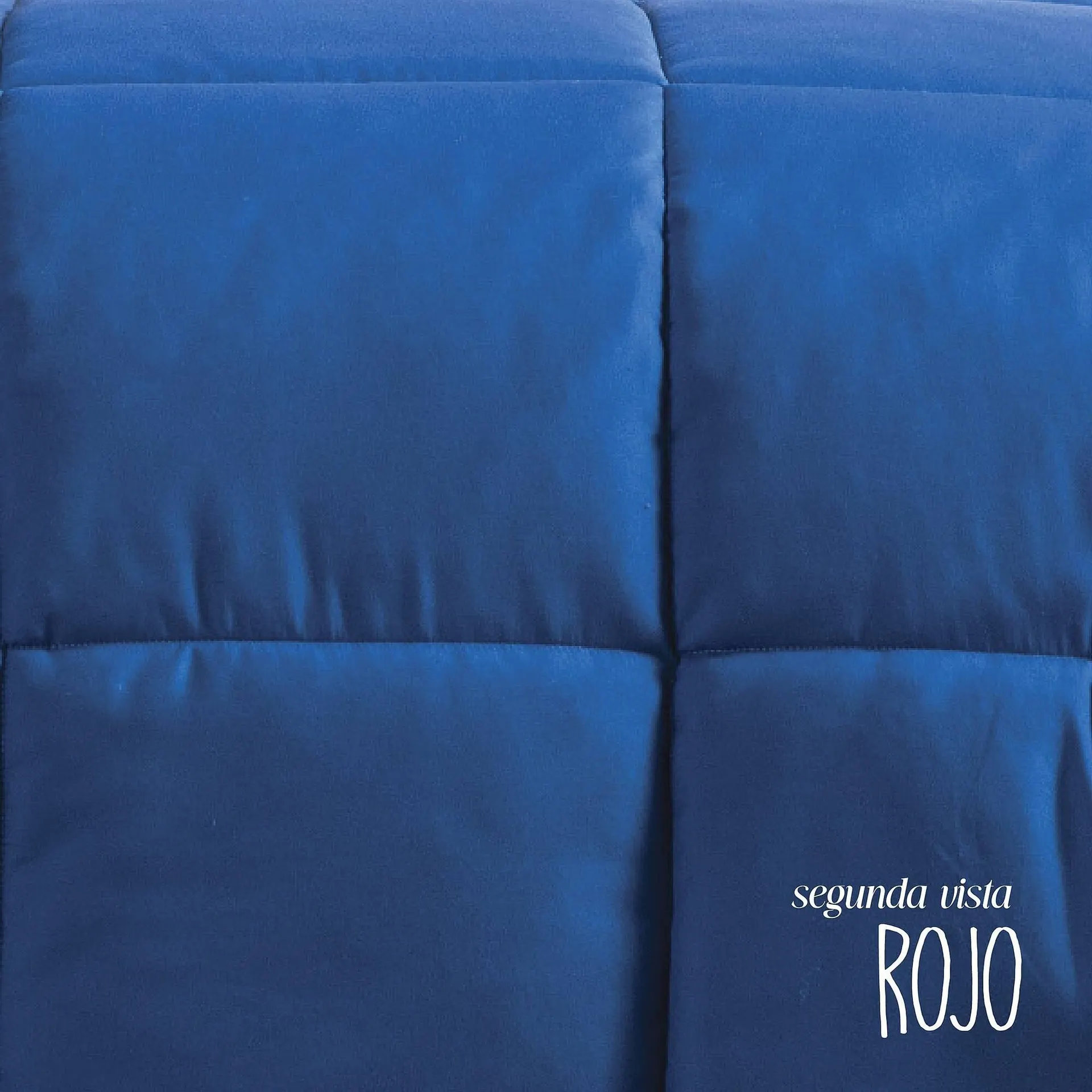 Catálogo de Catálogo Colchas Concord 27 de junio al 27 de junio 2025 - Pagina 2