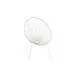 Silla Acapulco Blanca