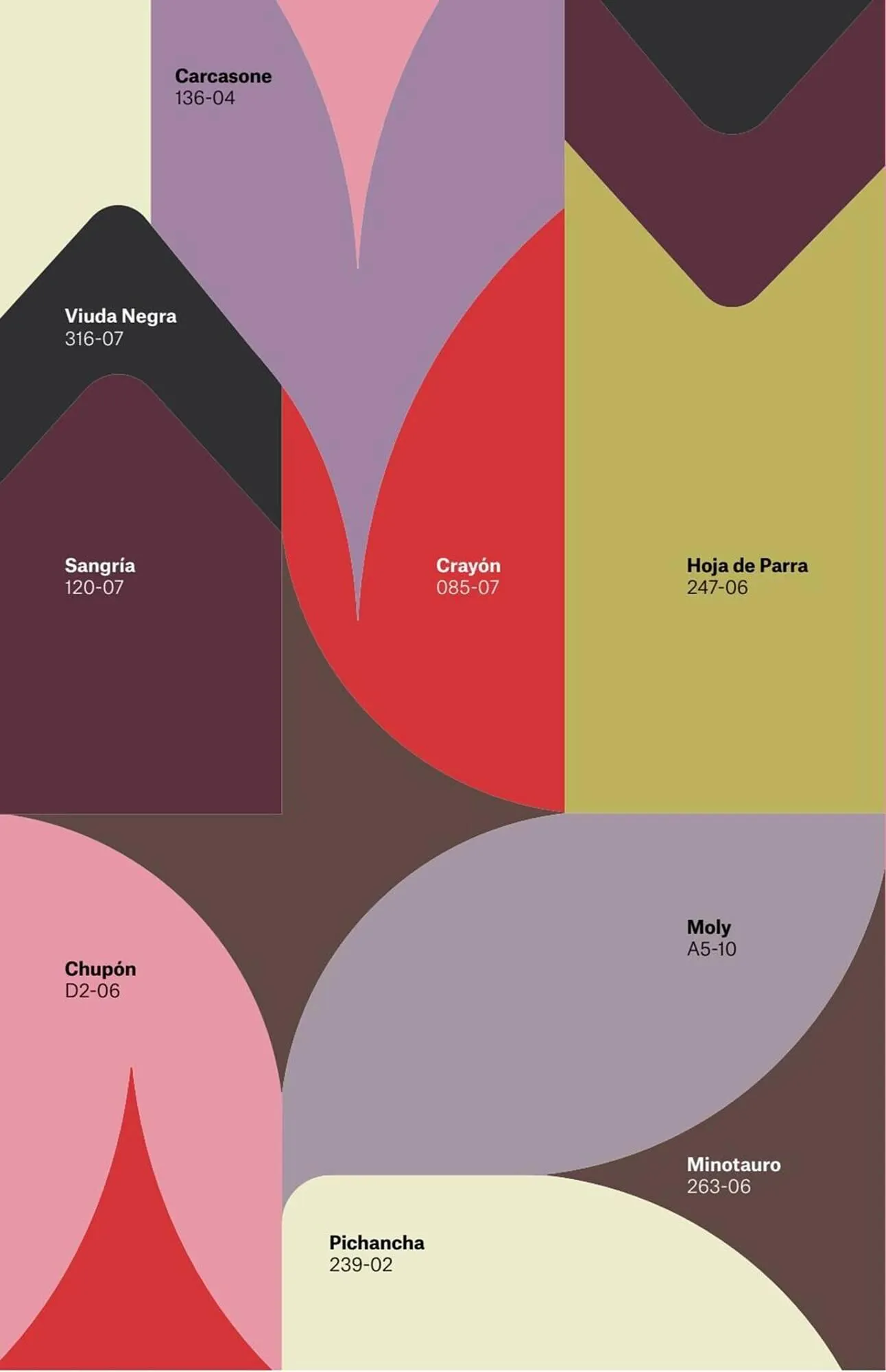 Catálogo de Catálogo Comex 3 de septiembre al 31 de diciembre 2023 - Pagina 60