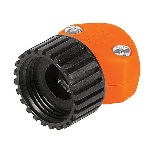 Conector Rca Int Plastico 13mm 1/2 Truper Ref-1/2