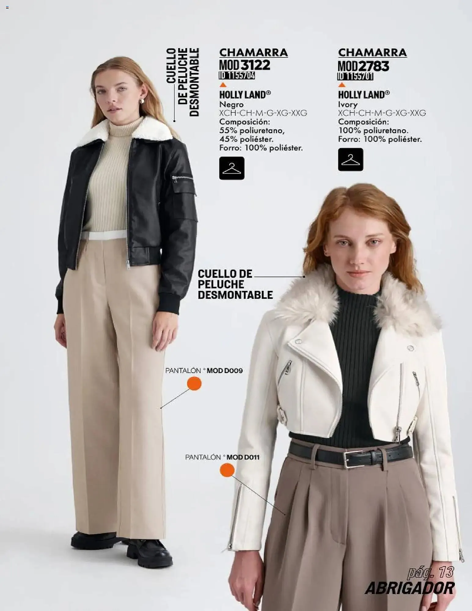 Catálogo de Catálogo Price Shoes 11 de noviembre al 1 de marzo 2026 - Pagina 13