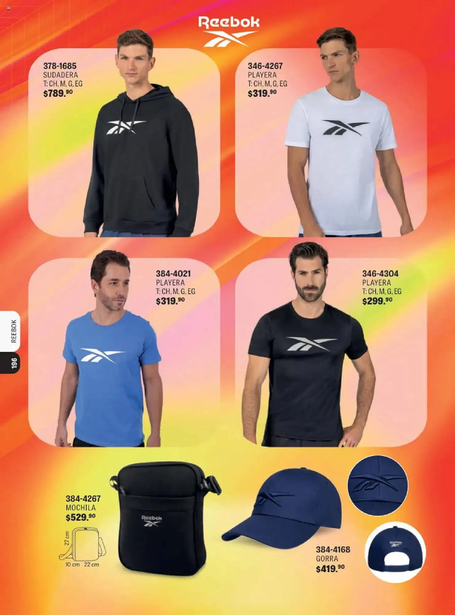 Catálogo de Catálogo Andrea 13 de agosto al 1 de enero 2026 - Pagina 55