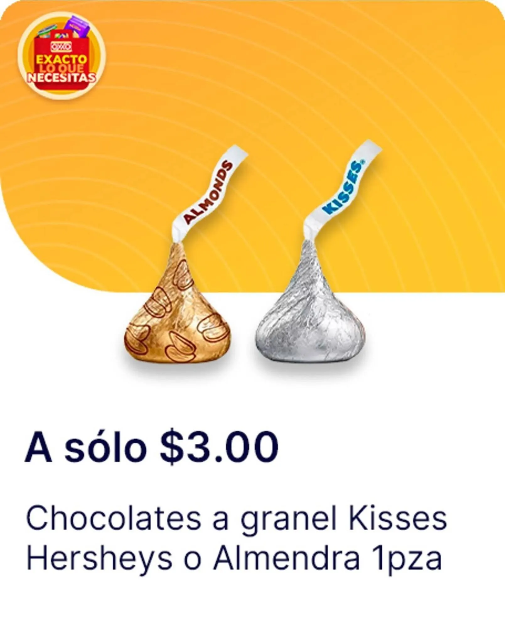 Catálogo de Catálogo OXXO 7 de abril al 14 de mayo 2025 - Pagina 72