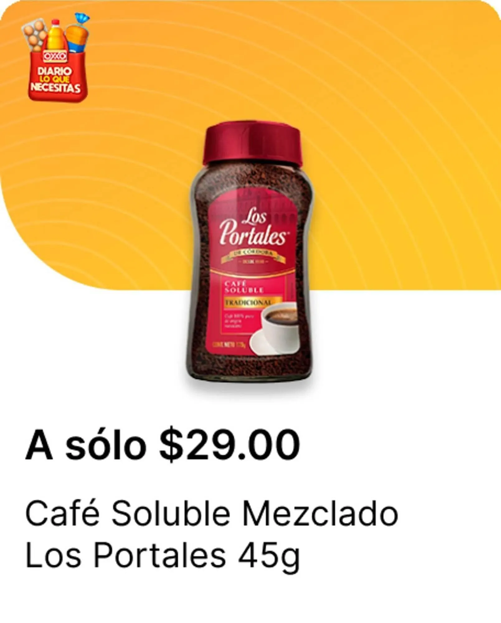 Catálogo de Catálogo OXXO 8 de enero al 31 de enero 2026 - Pagina 122