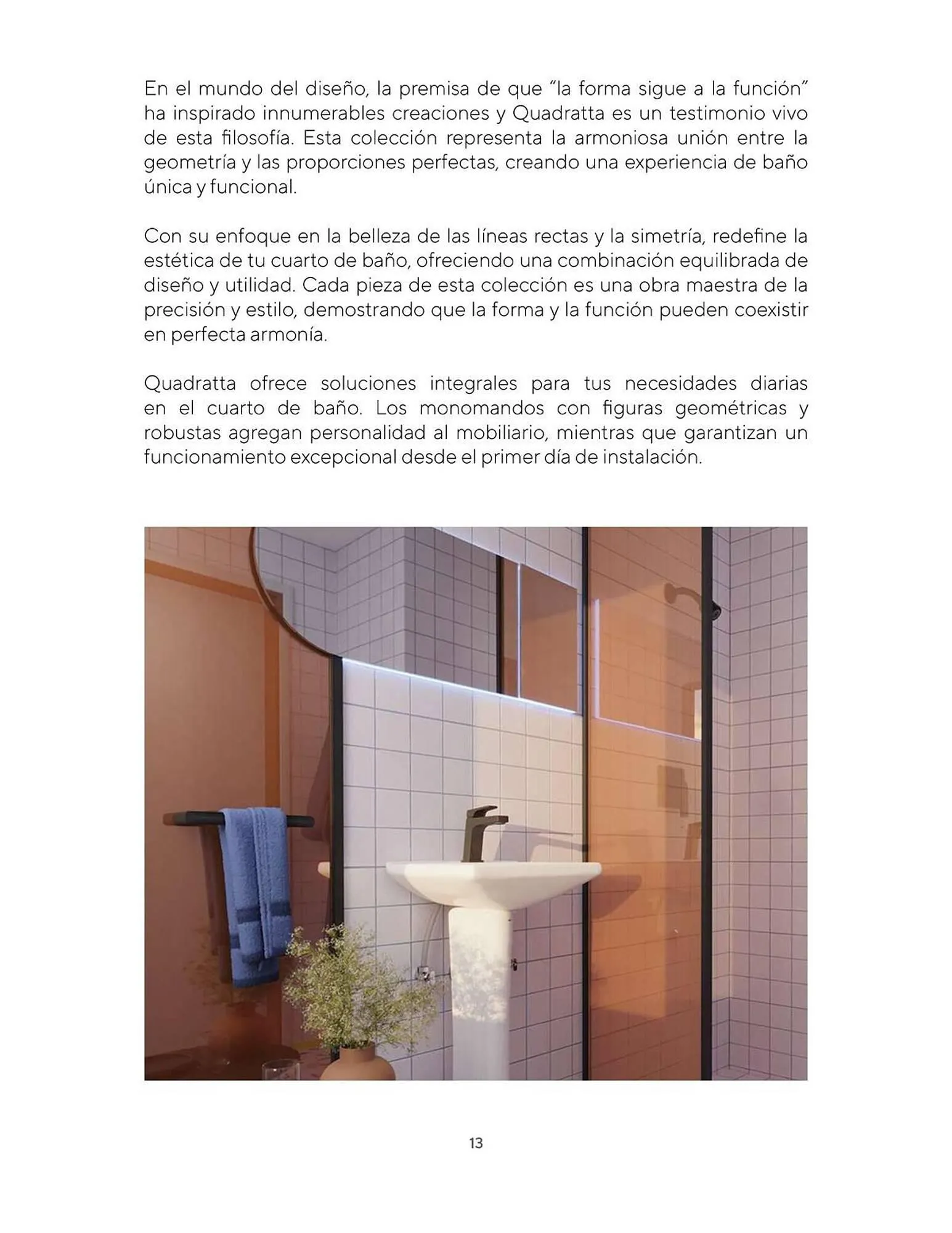 Catálogo de Catálogo Helvex 28 de noviembre al 31 de diciembre 2025 - Pagina 13