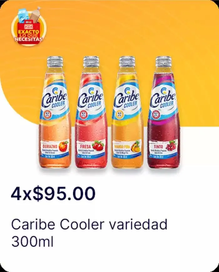 Catálogo de Exacto lo que necesitas 7 de enero al 22 de enero 2025 - Pagina 87