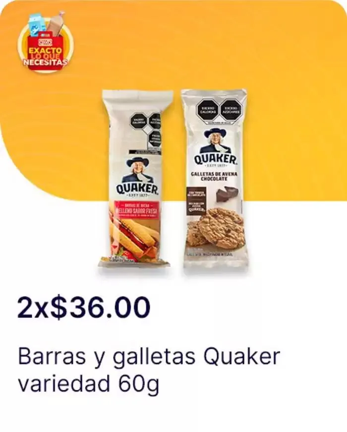Catálogo de Exacto lo que necesitas 7 de enero al 22 de enero 2025 - Pagina 62