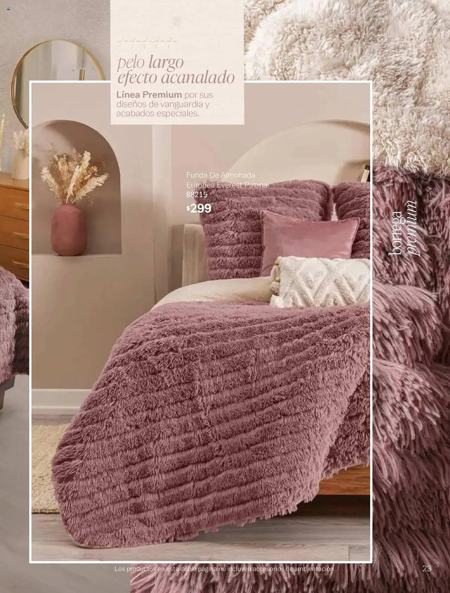 Catálogo de Catálogo Vianney 15 de agosto al 1 de abril 2026 - Pagina 25