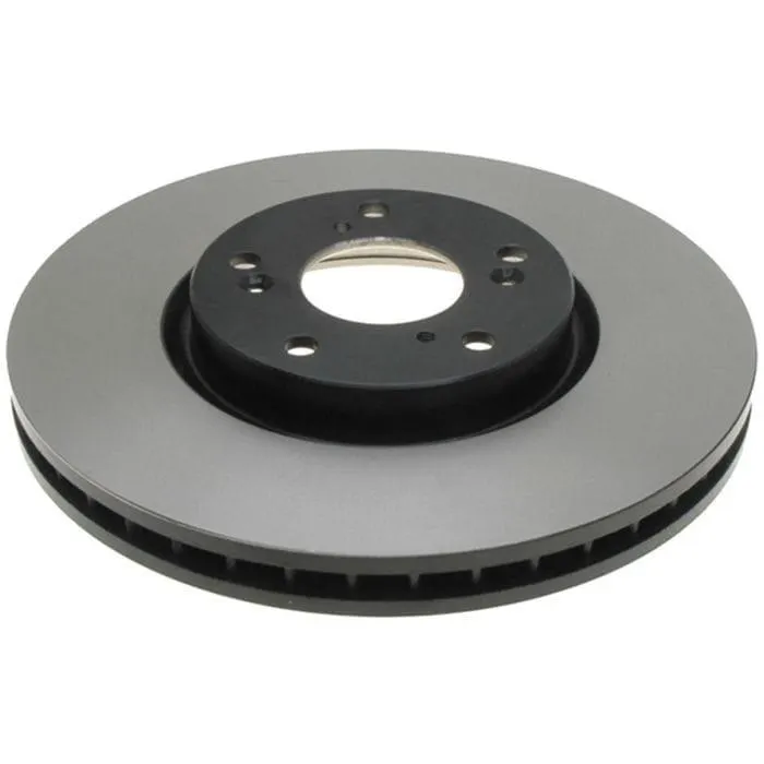 Rotor de Freno Duralast D-DL31354