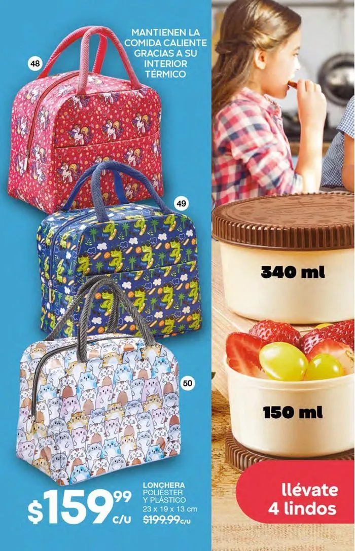 Catálogo de Fuller CAMPAÑA 10 23 de agosto al 10 de septiembre 2024 - Pagina 114