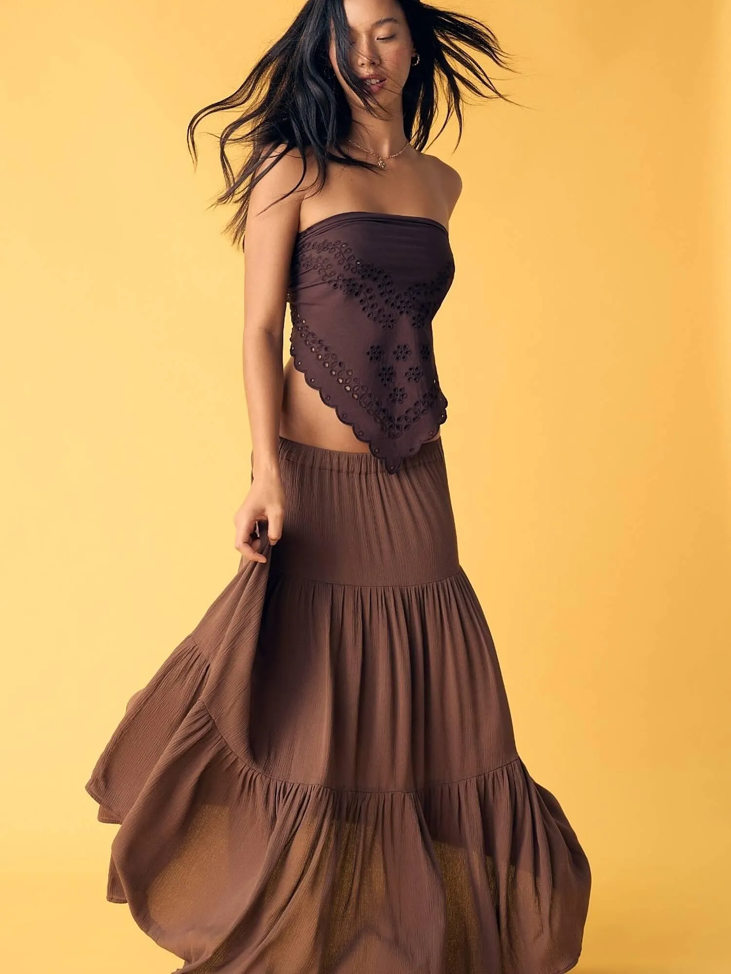 Catálogo de Catálogo Stradivarius 24 de junio al 30 de junio 2025 - Pagina 3