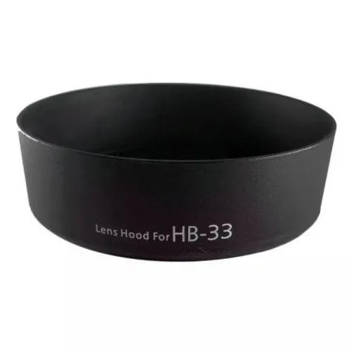 Parasol Dedicado JJC HB-33