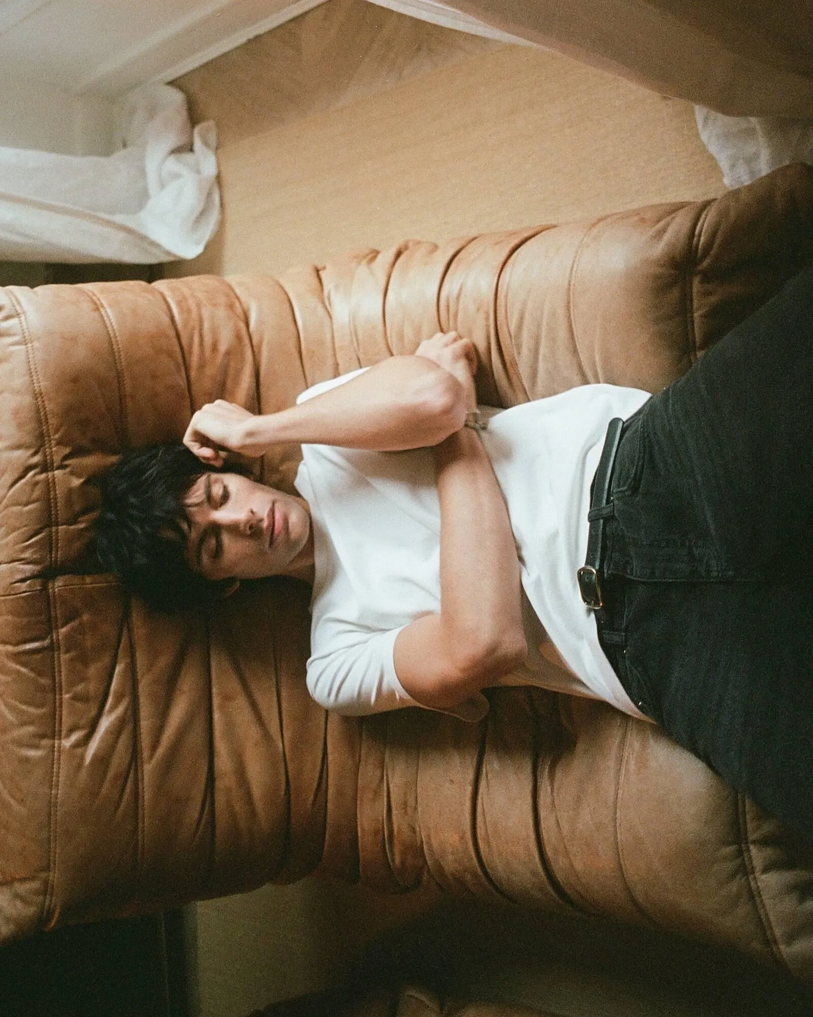 Catálogo de Catálogo Pull & Bear 4 de febrero al 10 de febrero 2026 - Pagina 5