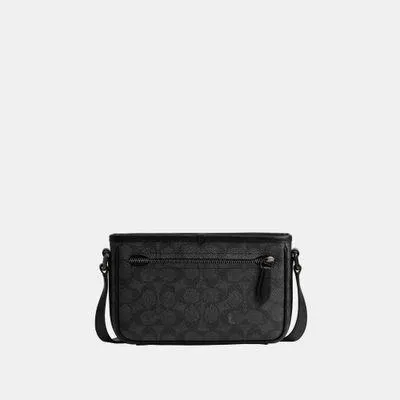 Crossbody Beck Slim