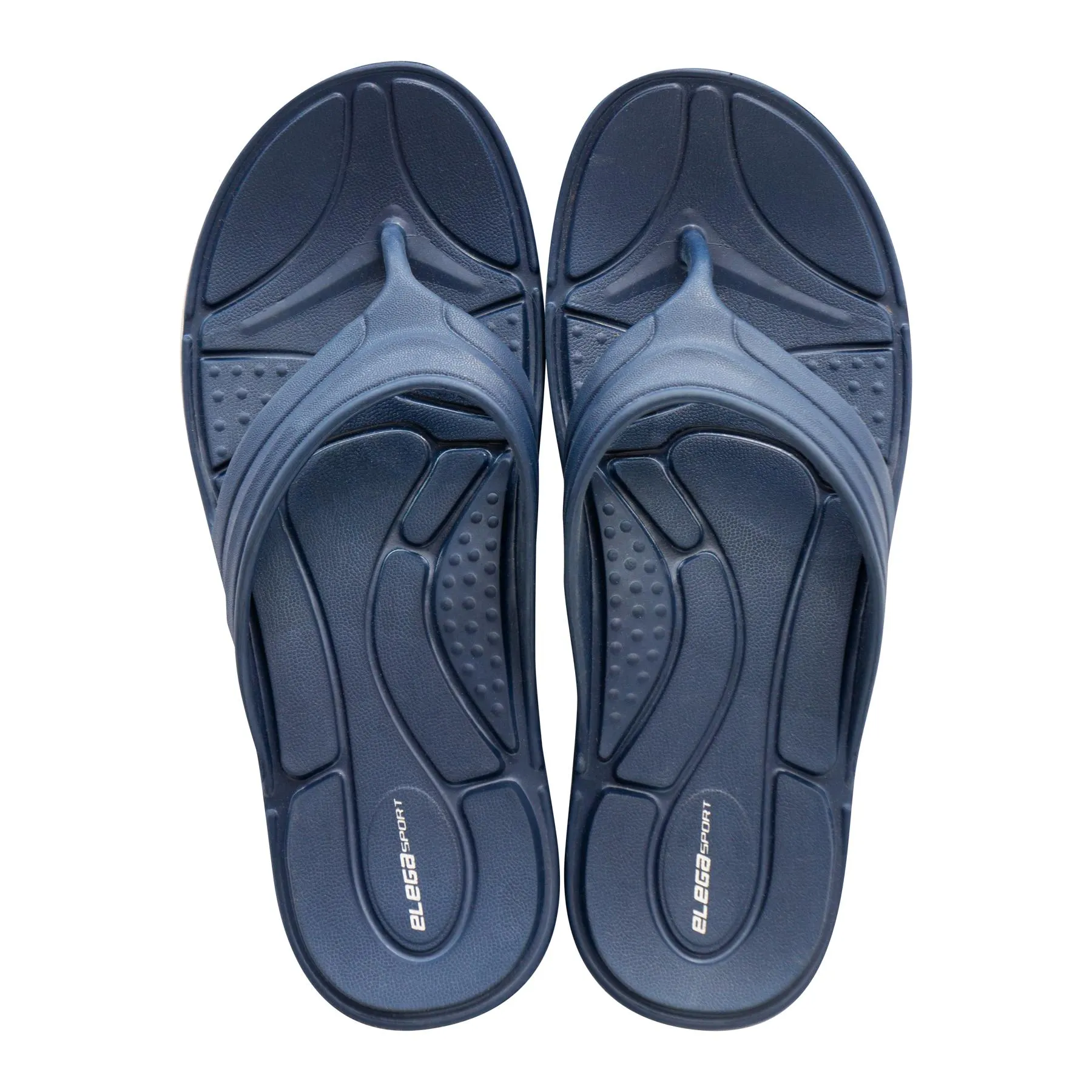 SANDALIA PARA HOMBRE