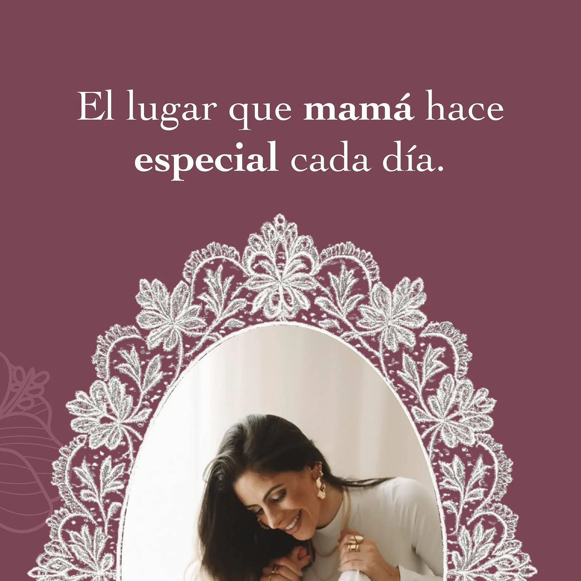 Catálogo de Catálogo Colchas Concord 30 de abril al 13 de mayo 2026 - Pagina 2