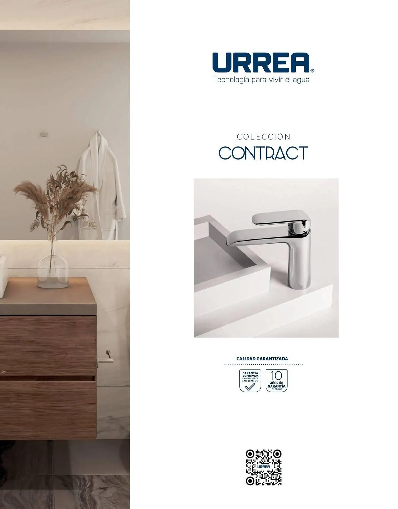 Catálogo de Catálogo Urrea 28 de febrero al 28 de febrero 2026 - Pagina 91