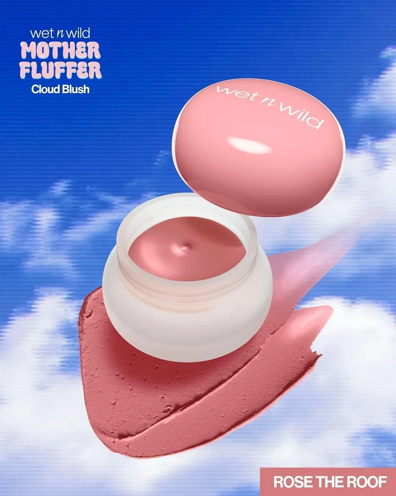 Catálogo de Catálogo Bellisima 14 de abril al 20 de abril 2026 - Pagina 2