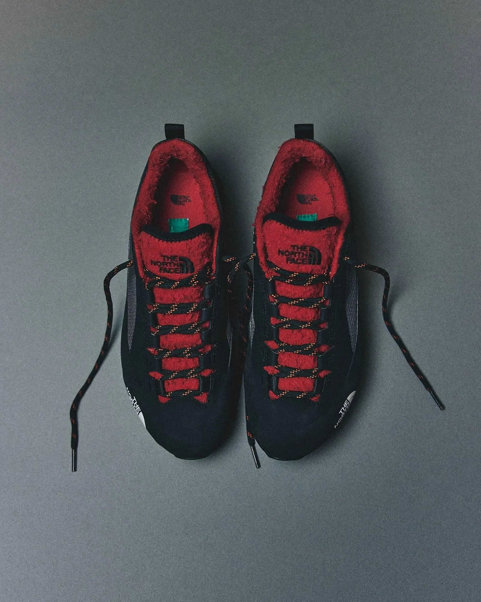 Catálogo de Catálogo The North Face 12 de enero al 25 de enero 2026 - Pagina 2