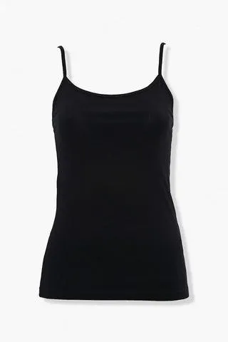 PLAYERA BASICO TIRANTE TOP