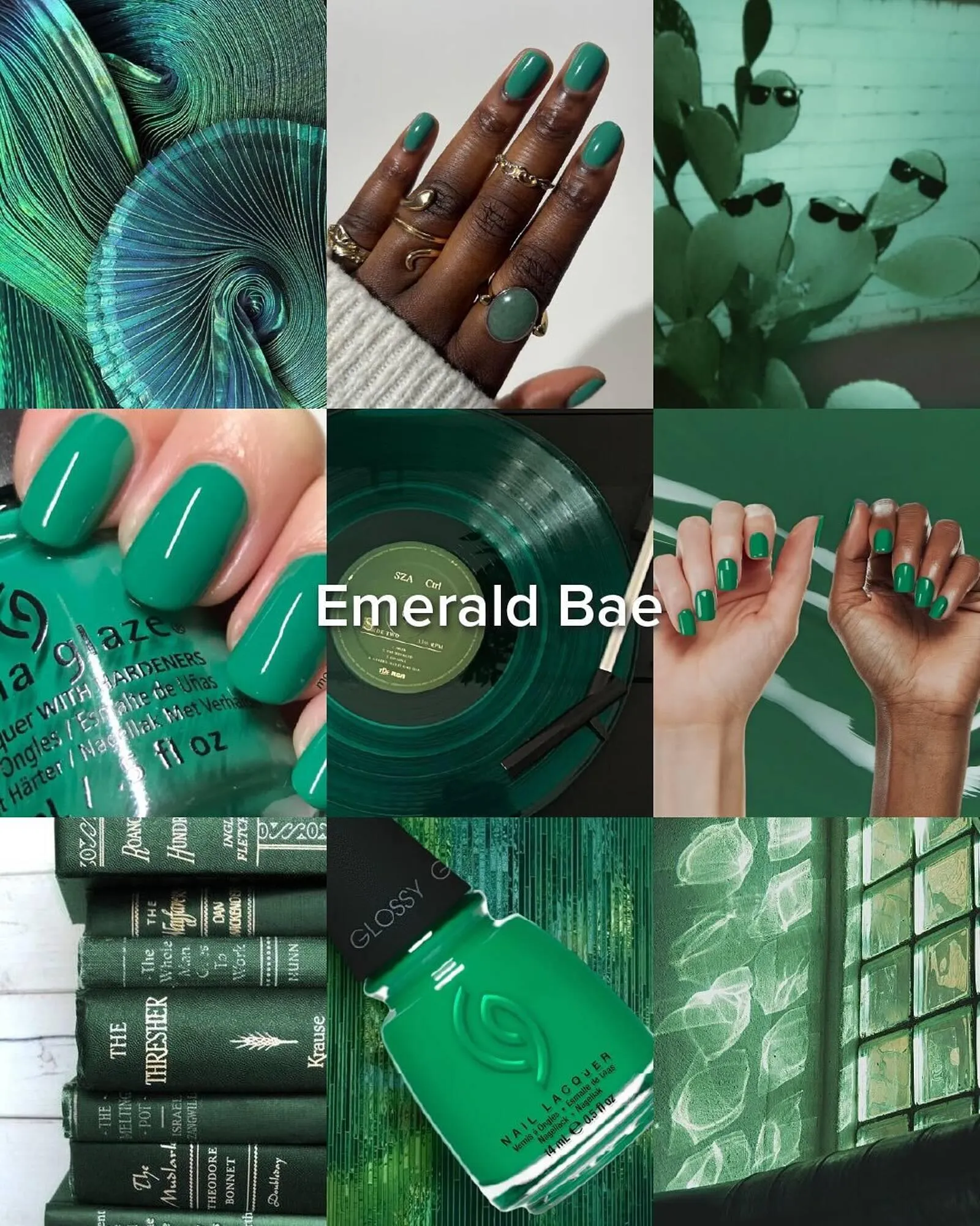 Catálogo de Catálogo Sally Beauty 24 de marzo al 30 de marzo 2026 - Pagina 5