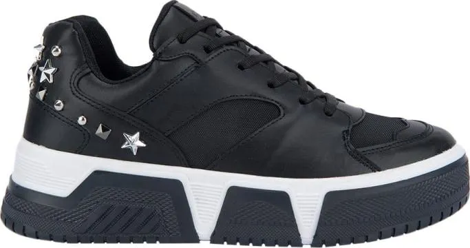 tenis estrellas