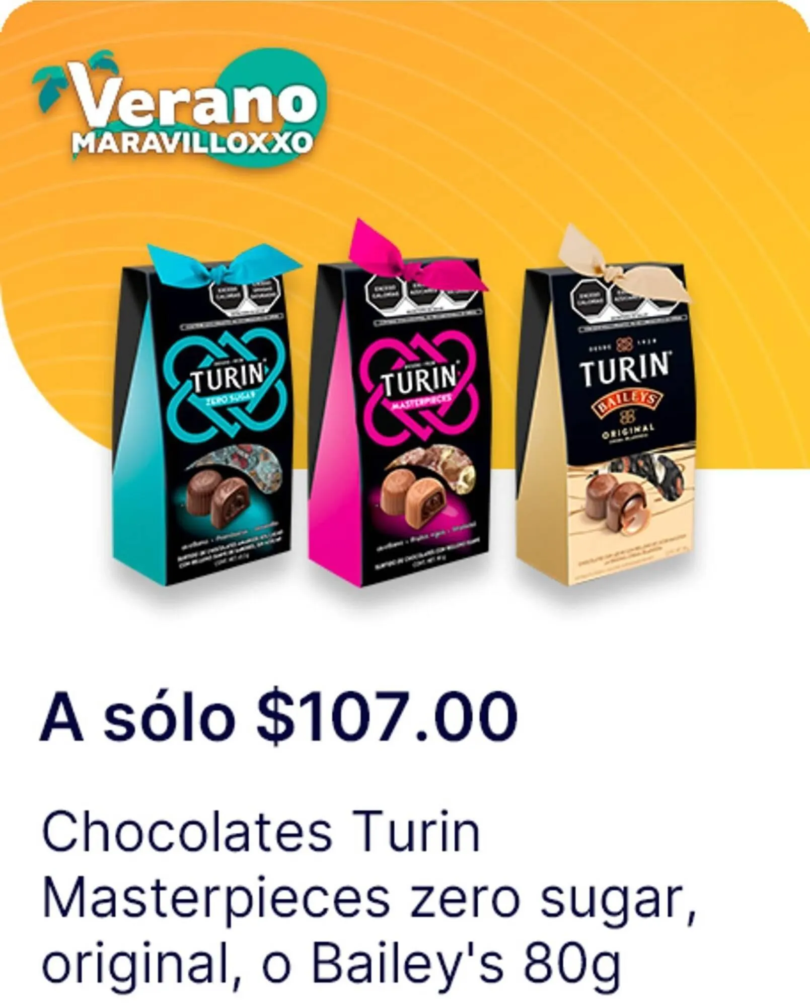 Catálogo de Catálogo OXXO 13 de agosto al 20 de agosto 2025 - Pagina 25