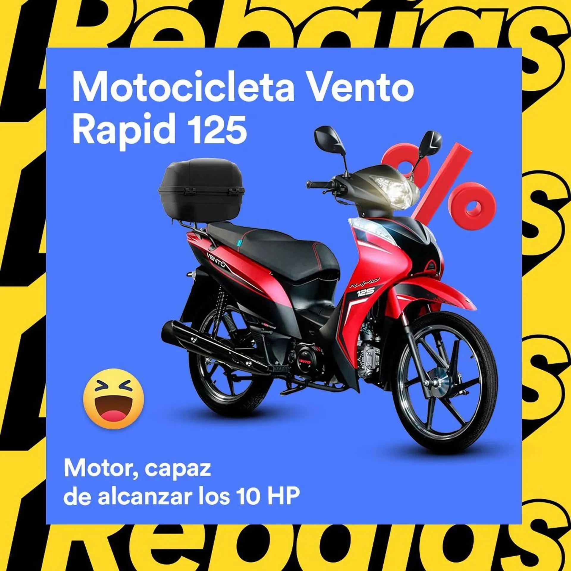 Catálogo de Catálogo Coppel 20 de enero al 20 de enero 2025 - Pagina 4
