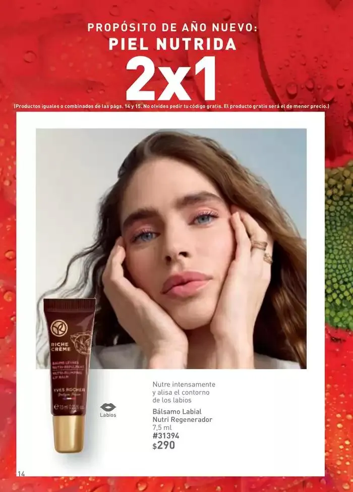 Catálogo de Rebajas hasta -60% - C01 6 de enero al 20 de enero 2025 - Pagina 16