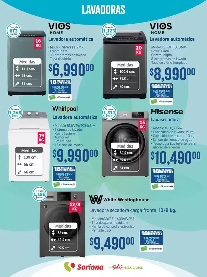 Catálogo de Casa Zen Híper 7 de enero al 13 de enero 2025 - Pagina 21
