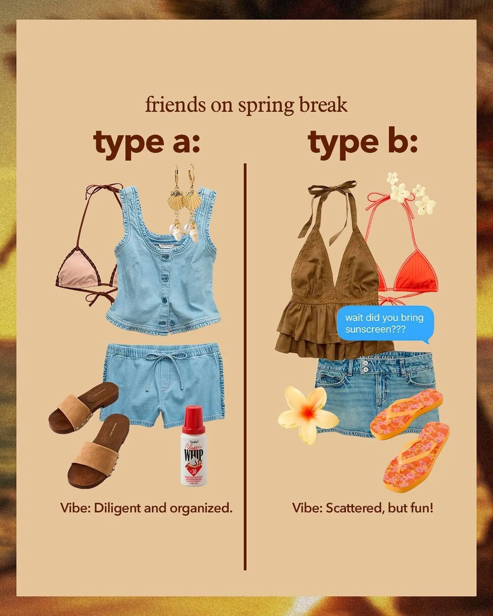 Catálogo de Catálogo American Eagle 7 de abril al 15 de abril 2026 - Pagina 1