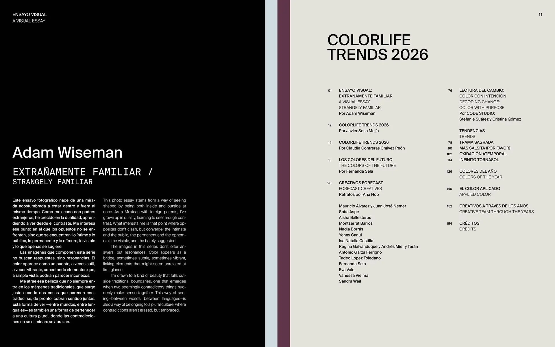 Catálogo de Catálogo Comex 22 de enero al 28 de febrero 2026 - Pagina 7