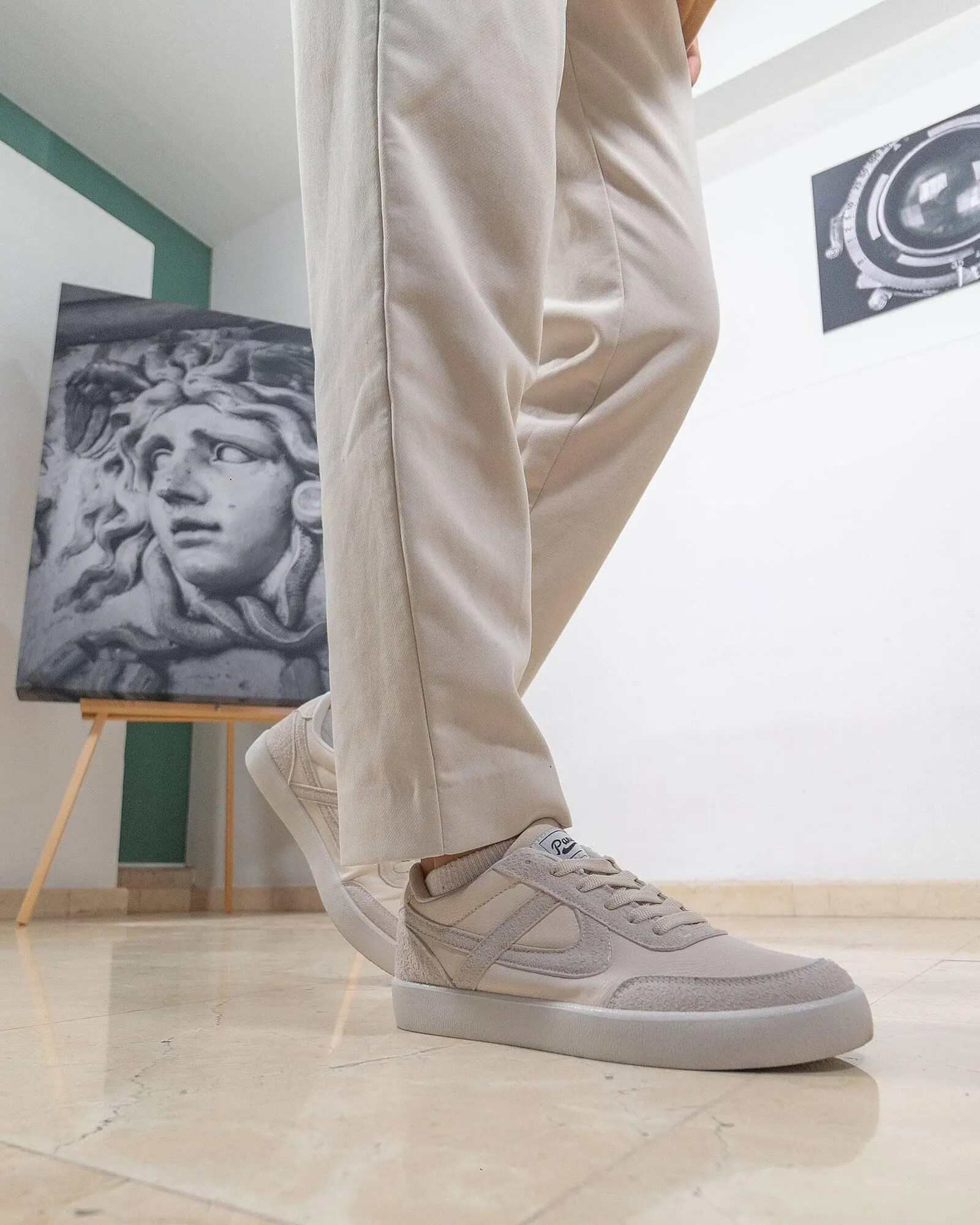 Catálogo de Catálogo Panam 24 de junio al 30 de junio 2025 - Pagina 5