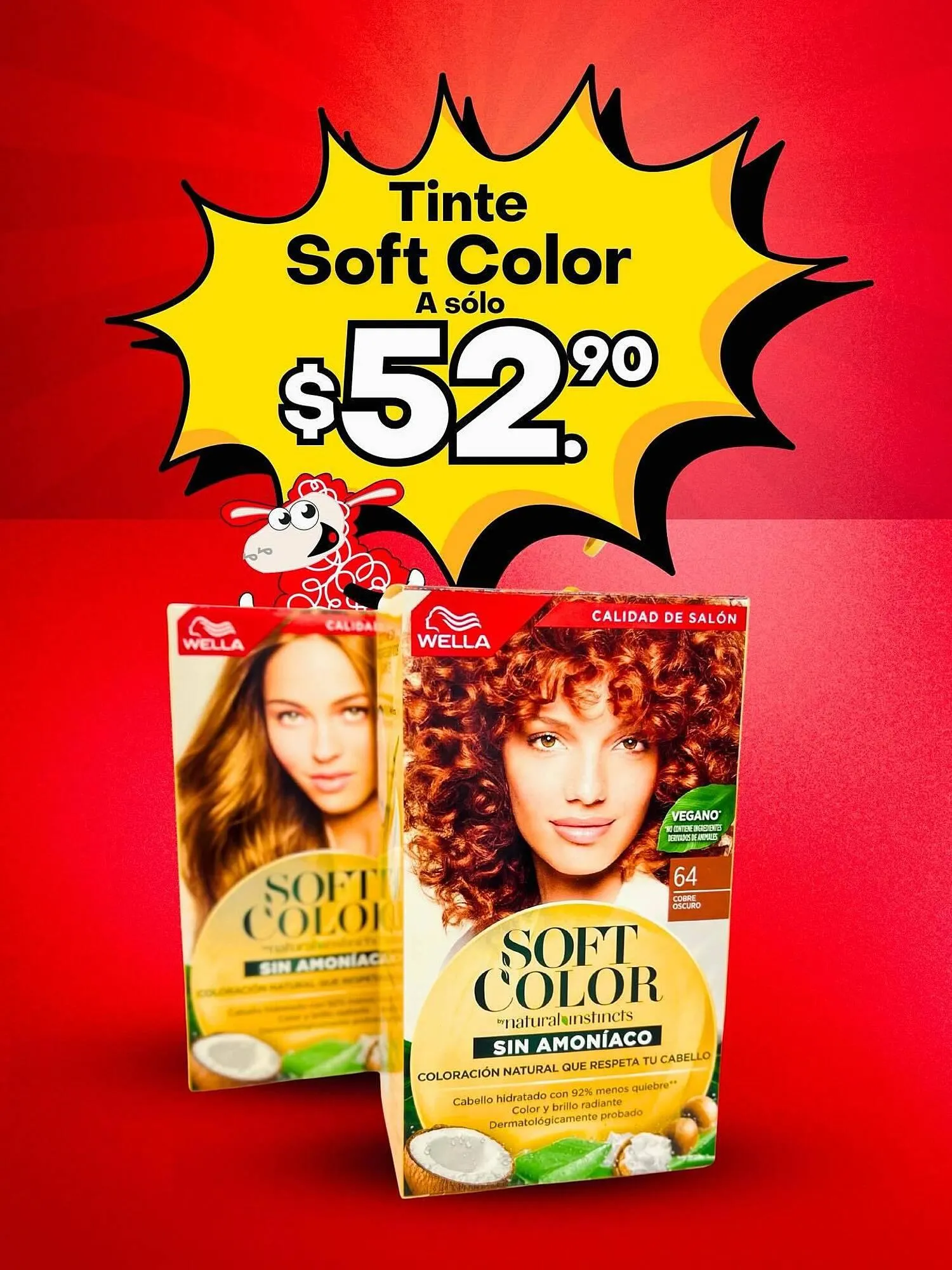 Catálogo de Catálogo Hemsa 8 de septiembre al 8 de septiembre 2025 - Pagina 4