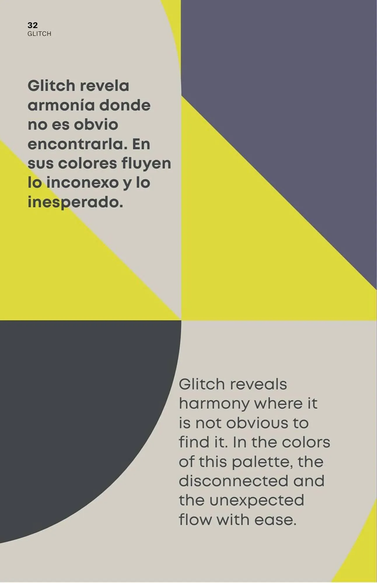 Catálogo de Catálogo Comex 3 de septiembre al 31 de diciembre 2023 - Pagina 34