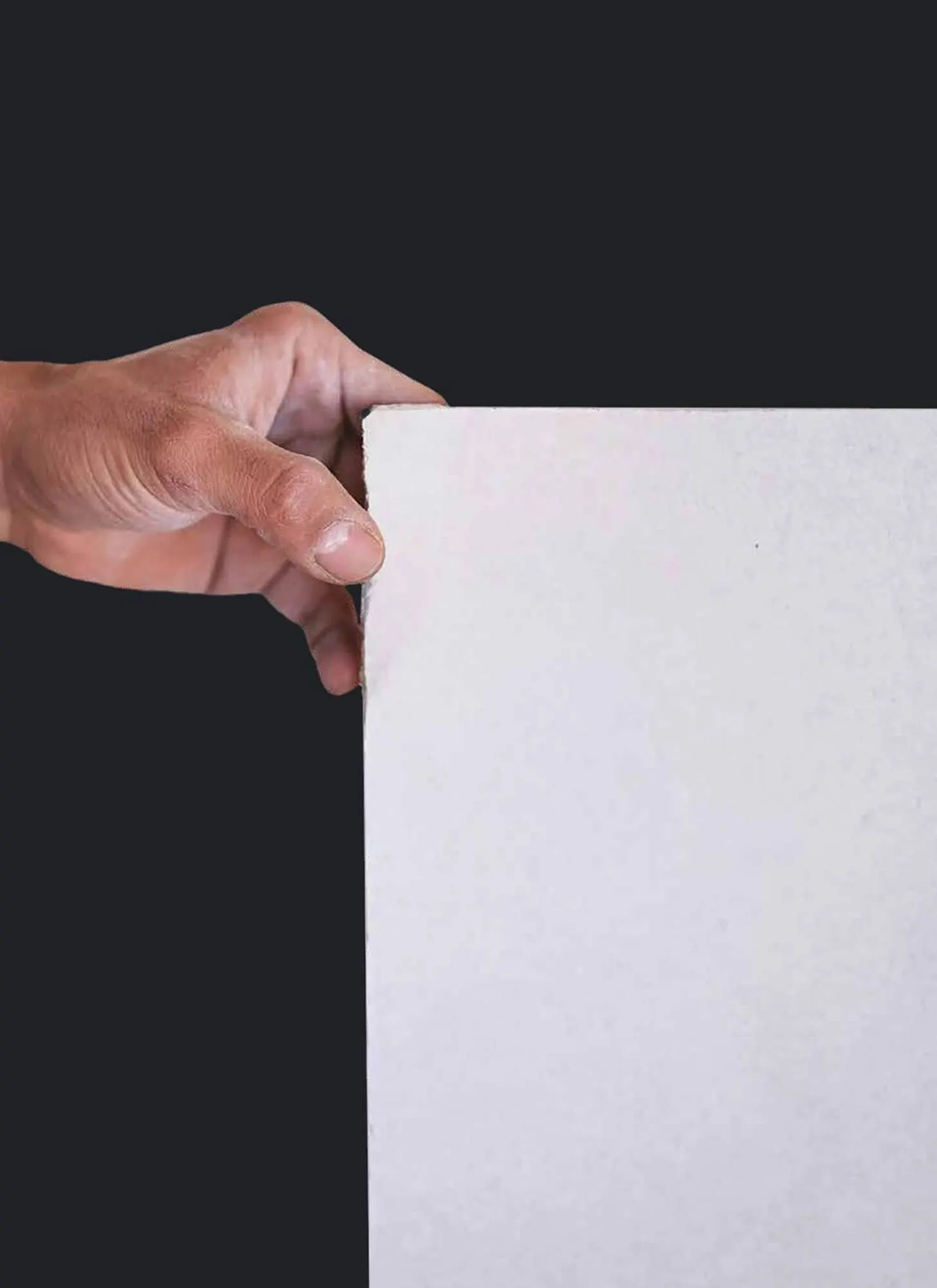 Catálogo de Catálogo Interceramic 3 de octubre al 3 de octubre 2026 - Pagina 101